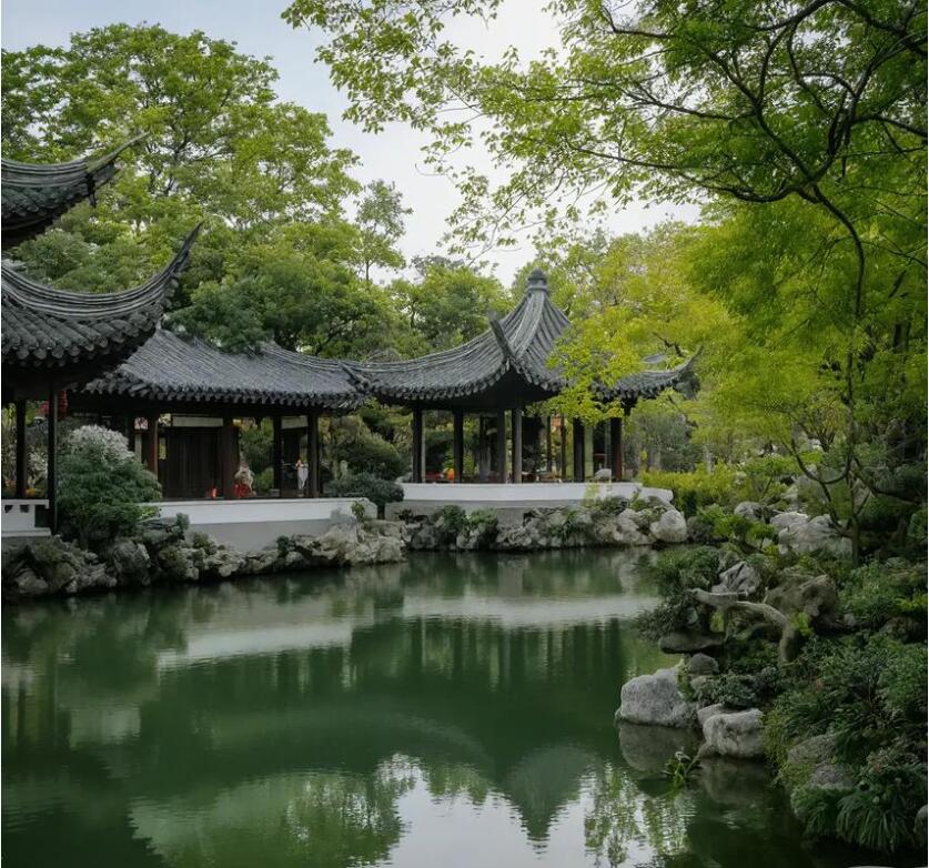 济源念芹土建有限公司