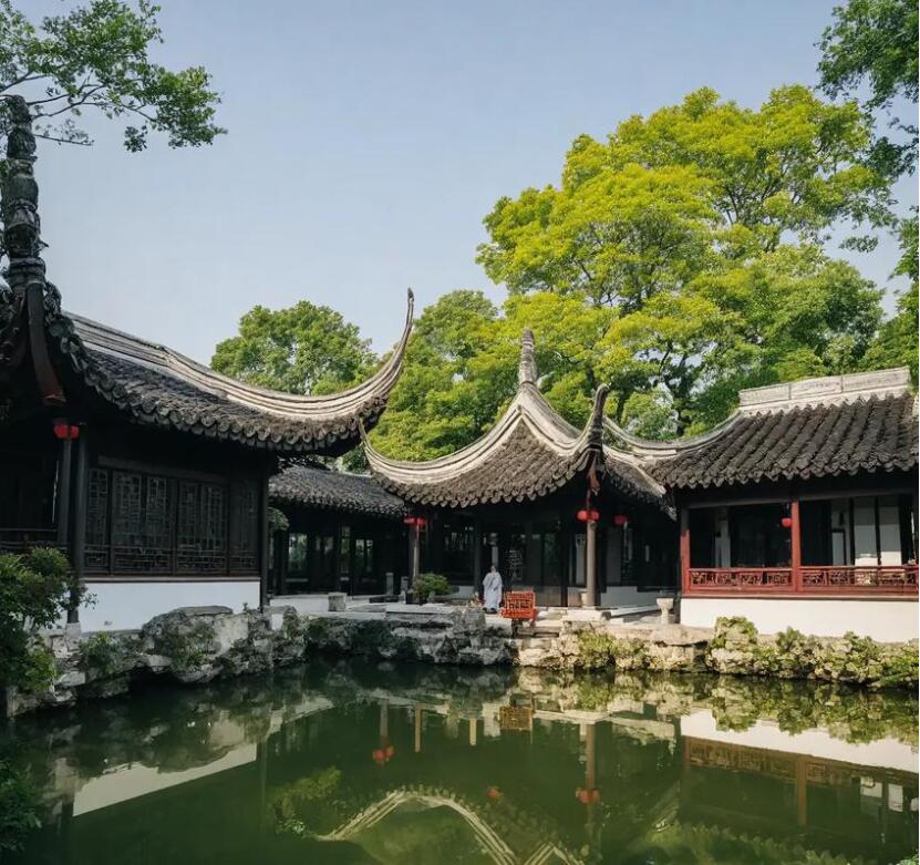 济源念芹土建有限公司