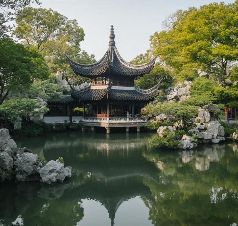 济源念芹土建有限公司